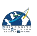 Site web de l'UAG